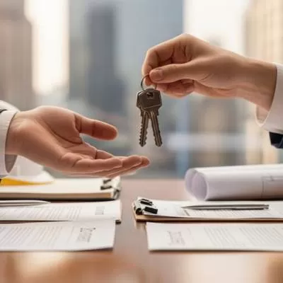 Gurugram Revises Circle Rates by Up to 145 Per Cent 
