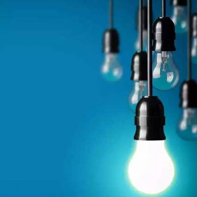 New houses in AP not to guzzle energy