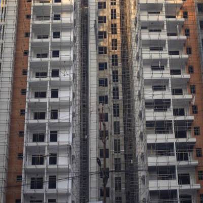 BMC nod for 50% premium cut to realty firms