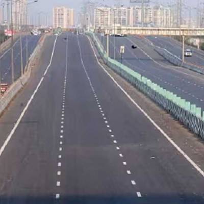 Uttarakhand granted Rs 2.5 bn project under central road fund