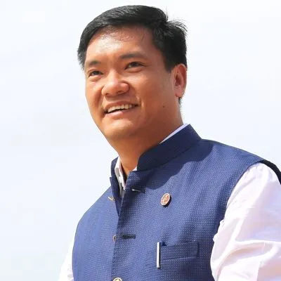 State Cabinet Backs Major Reforms in Power, Panchayati Raj and Media