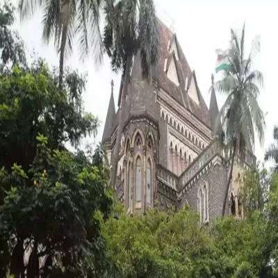 Bombay HC Rescues Building Proposal from BMC's Complex Web