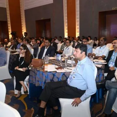 Mumbai’s Redevelopment Push