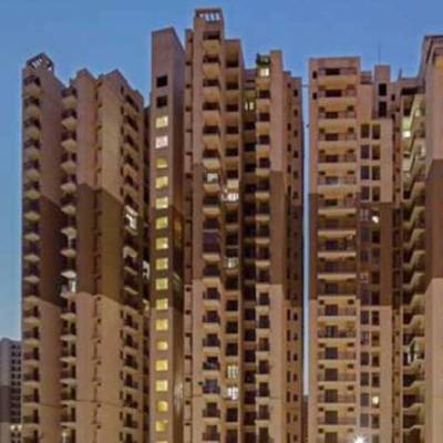 Over 300 projects faces insolvency proceedings in Maharashtra 