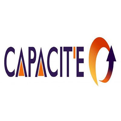 Captech Technologies Launches India's First Construction Labour Marketplace eFORCE