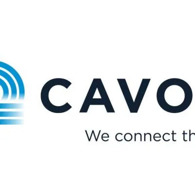 Cavotec Unveils New Website to Showcase Automation Expertise