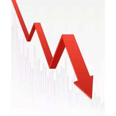 Orient Electric Q3 FY24 net profit drops 25%
