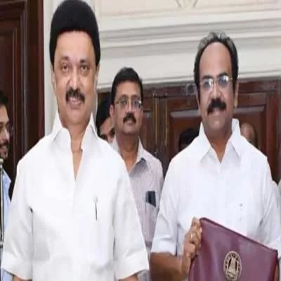 TN Budget 2024: Coimbatore's Growth Plans