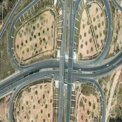 NHAI Plans Link to Connect Bengaluru-Chennai Expressway with Kolar Highway