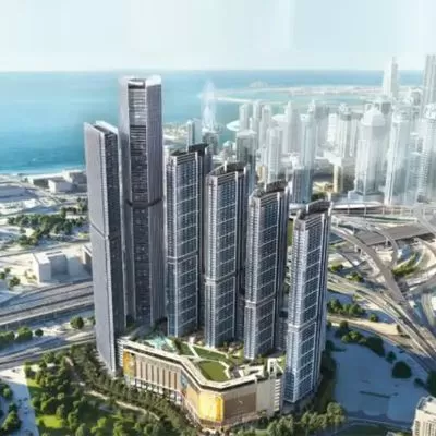 Sobha To Invest Rs 8 Billion In Greater Noida Luxury Towers