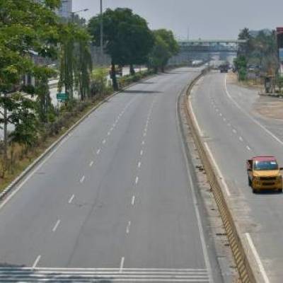 Revenue minister plans pothole free roads in Bengaluru in 30 days 
