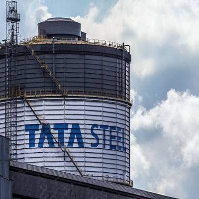 Economic recovery: Moody’s upgrades Tata Steel outlook to stable