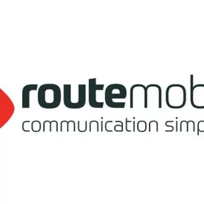 Route Mobile Appoints Rajdip Gupta as CEO and Sammy Mamdani as COO