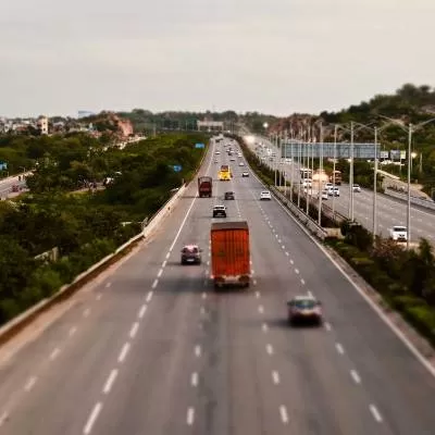 Outer Ring Road, big projects to boost jobs, connectivity in SCR