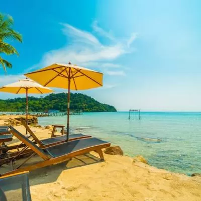 Zuari Bridge Towers to Boost Goa’s Tourism Appeal
