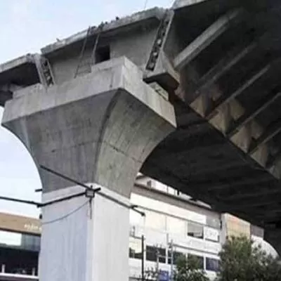 MSCL initiates road widening for Mangaluru Waterfront Project Area
