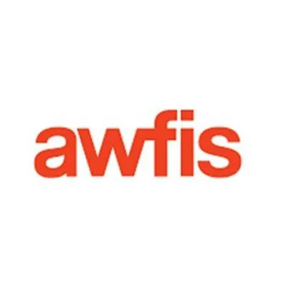 Awfis opens 100,000 sq ft Elite workspace in Delhi Aerocity