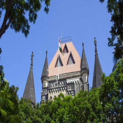 Bombay HC overturns Thane civic body's ruling on Sheth Developers