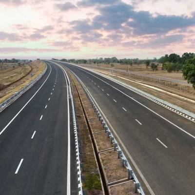 Bhopal cabinet approves major infrastructure projects
