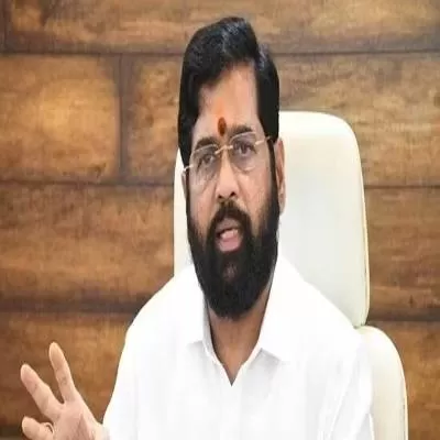 Mumbai entry toll waiver announced by Maharashtra CM Eknath Shinde