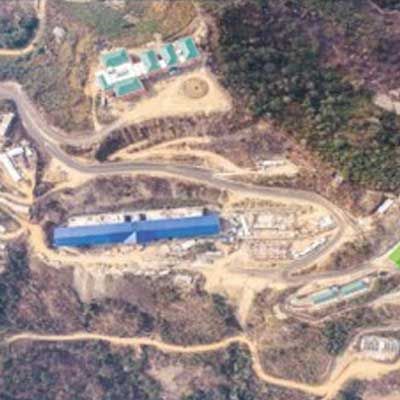 HC Kohima firm on March 13 order for Nagaland's NH-2 Project