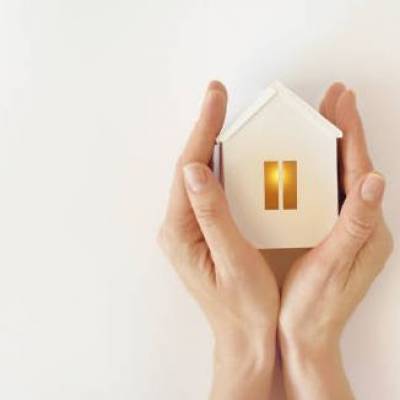 Goa, Maharashtra lead demand for second homes: Savills India report 