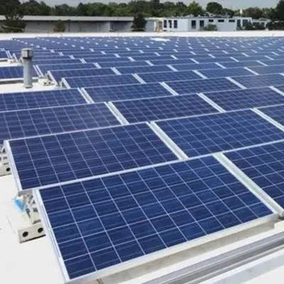 Goa Plans Rs 50 Bn JICA-Backed Power Upgrade to Boost Reliability and Renewables  