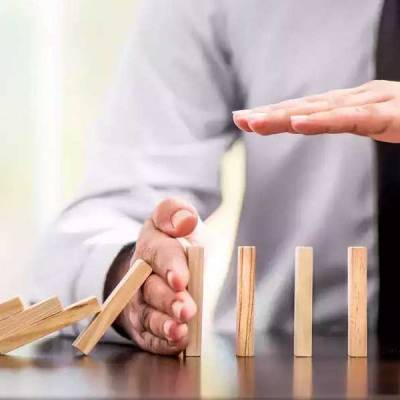 Ansal Buildwell posts net profit of 3.659 million in Q4 FY23