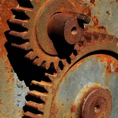 HZL Promotes Galvanisation to Combat Corrosion and Boost Economy