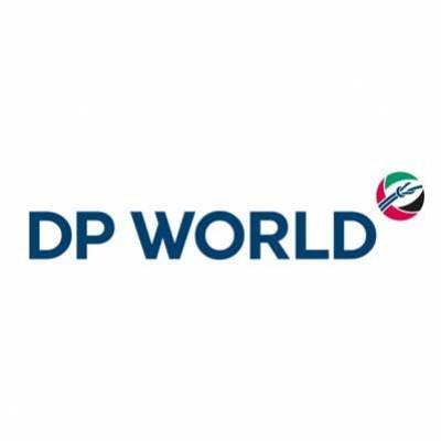 DP World signs concession pact for tuna-tekra terminal