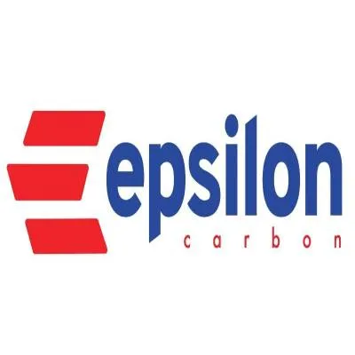 Epsilon Carbon, Alba Sign $20 Mn Pact; IPO Planned by 2027