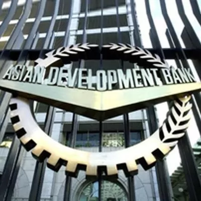 ADB Approves Rs 9.75 Bn Loan for Tripura’s Industrial Zones