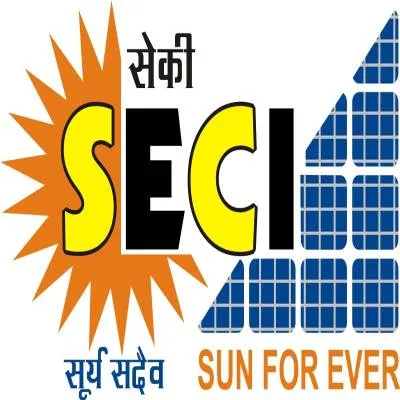 SECI Earns ‘Excellent’ MoU Rating for FY 2024–25