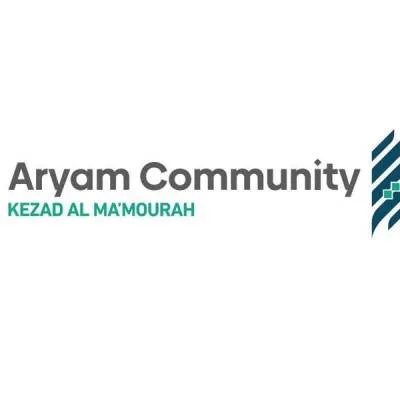 Sdeira Launches 27,000-Bed Workforce Community