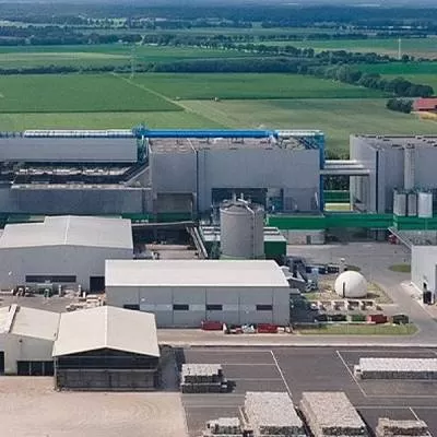 Attero to Invest Rs 1 Bn to Boost Rare Earth Recycling