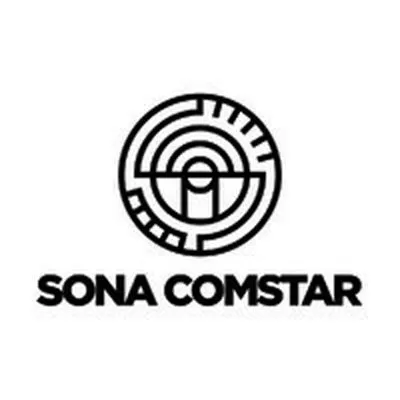 Sona Comstar Enters China EV Market with Strategic JV