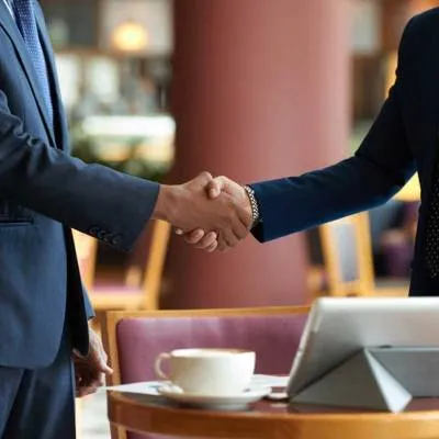 ColdStar Expands Lenexis QSR Supply Chain Pact