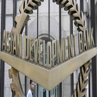 ADB partners with West Bengal govt to study on economic corridors