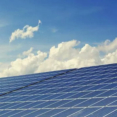 MSEB subsidiary seeks 141 MW solar power via KUSUM tender