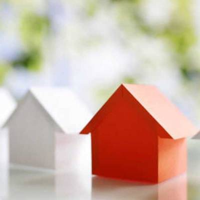 Cochin development body revises deadline for housing project again