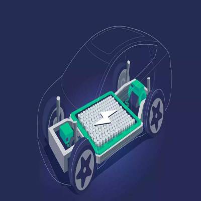 RecycleKaro and Bajaj Auto form partnership for EV battery