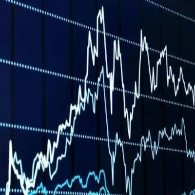 HCC Shares Rise On Rs 9.01bn Railway Tunnel Win