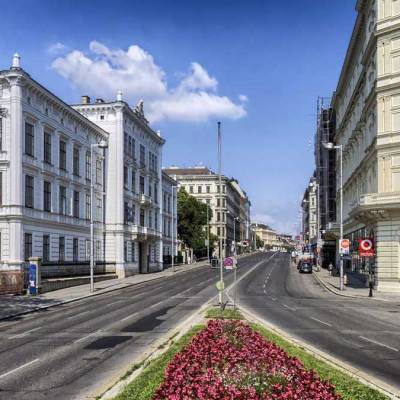 Govt drops plan to directly sponsor roads sector InvITs