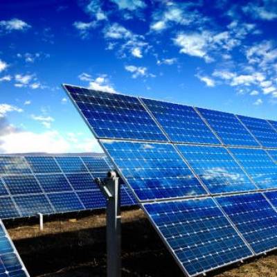  Premier Energies to set up Rs 483 cr new solar facility in Hyderabad 