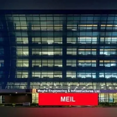MEIL Wins Mandate for India’s First Private SPR