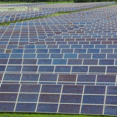 MNRE issues EoI from consultants to assess solar projects and parks 
