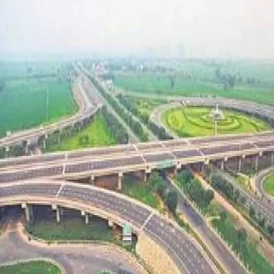 NH-63 to be upgraded to four lanes