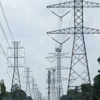 India unveils Rs 9.15 trillion blueprint to meet 458 GW power demand by ...