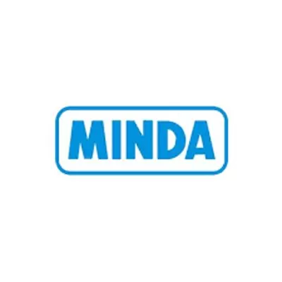 Minda Corporation Delivers Record Q1 FY26 Revenue of Rs 13.86 Billion