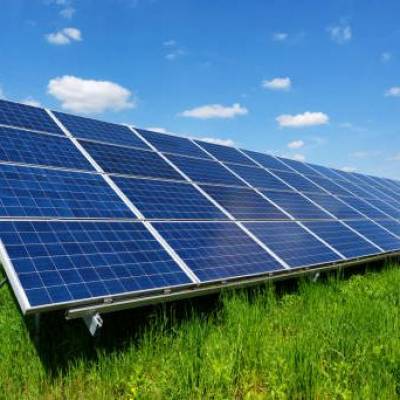 Torrent Power bags 50 MW solar plant in Telangana from SkyPower